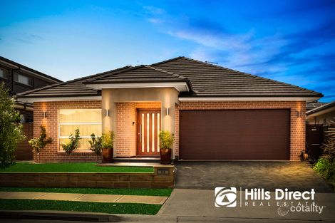 20 Glory St, Schofields, NSW 2762