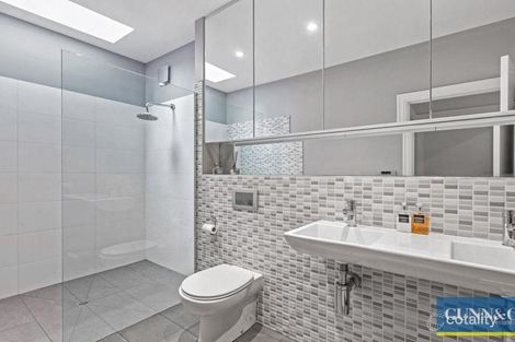 Property photo of 24 Osborne Street Williamstown VIC 3016