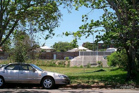 29b Dickson St, Wooloowin, QLD 4030