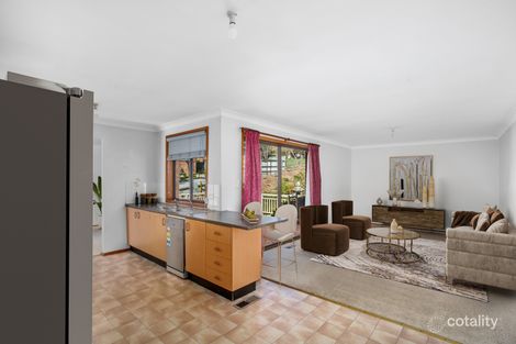 Property photo of 2 Dengate Crescent Moss Vale NSW 2577