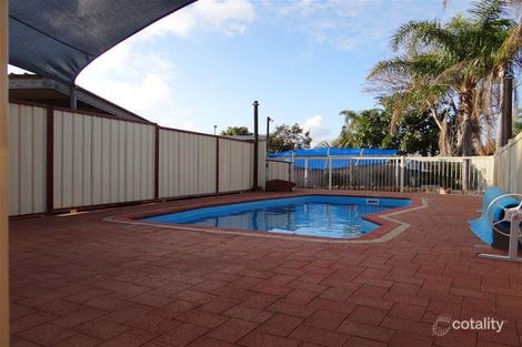 Property photo of 7 Nixon Street Spalding WA 6530