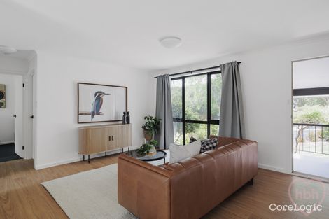 Property photo of 192 Dexter Street Cook ACT 2614