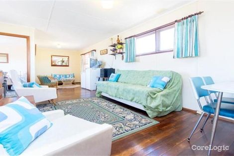 Property photo of 8 Burnett Road Guilderton WA 6041