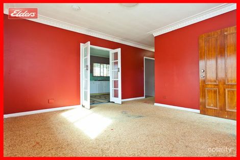 Property photo of 39 Barton Street Everton Park QLD 4053