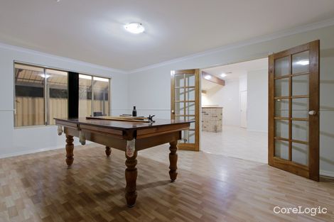 Property photo of 7 St Stephens Crescent Tapping WA 6065