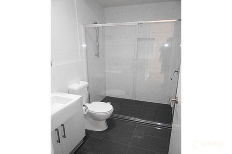 Property photo of 5/2 Barrys Lane Coburg VIC 3058