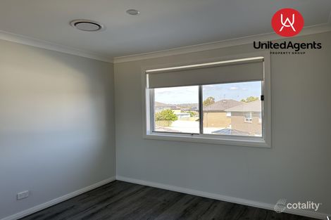 Property photo of 147 Cedar Road Casula NSW 2170