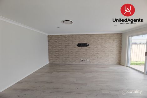 Property photo of 147 Cedar Road Casula NSW 2170