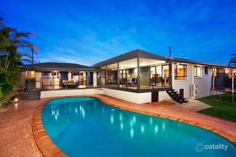 Property photo of 44 Pioneer Parade Banora Point NSW 2486
