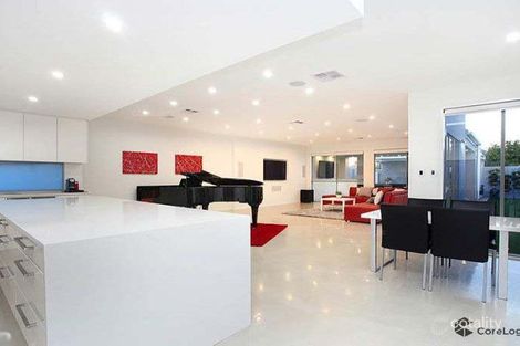 Property photo of 17A Dyott Avenue Hampstead Gardens SA 5086