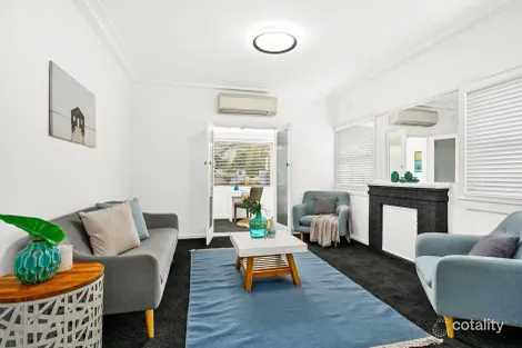 Property photo of 32 Warejee Street Kingsgrove NSW 2208