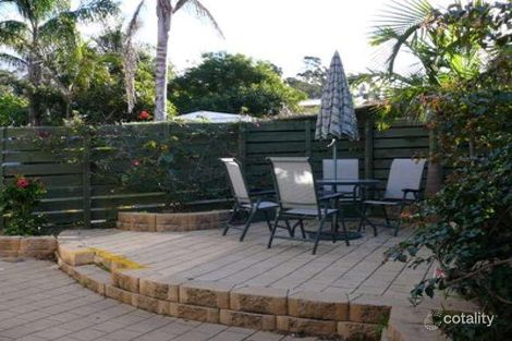 Property photo of 2/76 Golf Circuit Tura Beach NSW 2548
