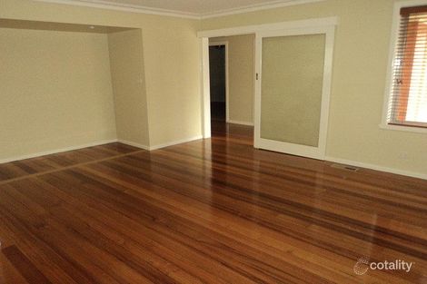 Property photo of 2 Apex Street Dandenong North VIC 3175