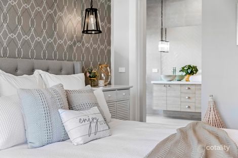 Property photo of 27 Paterson Drive San Remo VIC 3925