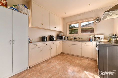 Property photo of 18 Outram Street West Launceston TAS 7250