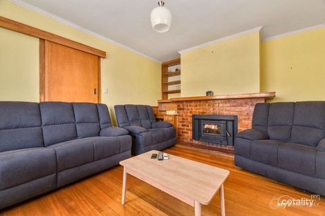 Property photo of 18 Outram Street West Launceston TAS 7250