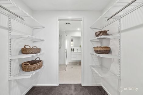 Property photo of 408/14-16 High Street Sippy Downs QLD 4556