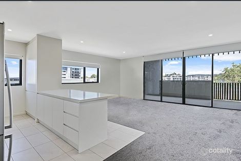 408/14-16 High St, Sippy Downs, QLD 4556