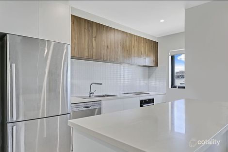 Property photo of 408/14-16 High Street Sippy Downs QLD 4556