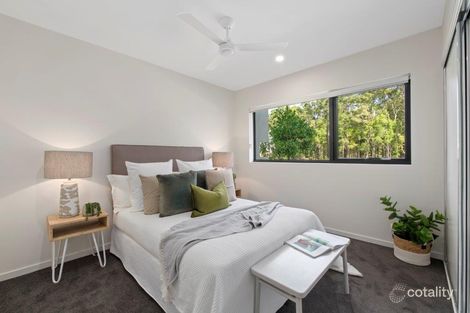 Property photo of 408/14-16 High Street Sippy Downs QLD 4556