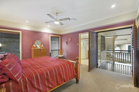 Property photo of 13 Thornton Drive Thornlands QLD 4164