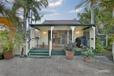 Property photo of 13 Thornton Drive Thornlands QLD 4164