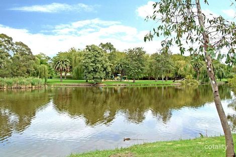 14/3 Wardens Walk, Coburg, VIC 3058