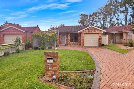 Property photo of 8 Macintyre Street Bateau Bay NSW 2261
