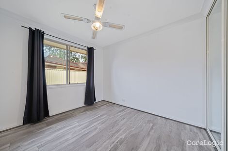Property photo of 8 Macintyre Street Bateau Bay NSW 2261