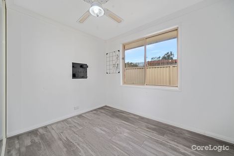 Property photo of 8 Macintyre Street Bateau Bay NSW 2261