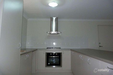 Property photo of 44 Glenburgh Drive Golden Bay WA 6174