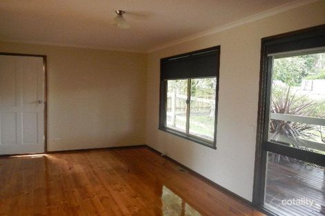 Property photo of 6 Milners Road Yarra Junction VIC 3797