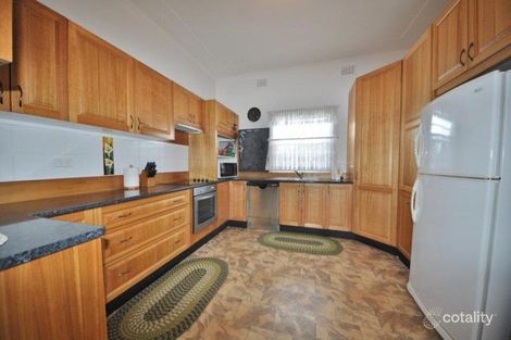 Property photo of 79 Wallace Street Macksville NSW 2447
