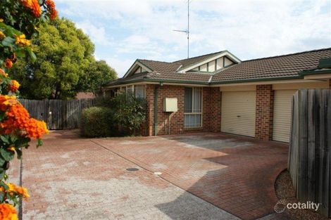 Property photo of 67A Donohue Street Kings Park NSW 2148