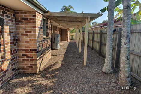 Property photo of 184 Beerburrum Street Aroona QLD 4551