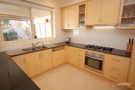 Property photo of 18 Jellicoe Street Broadview SA 5083