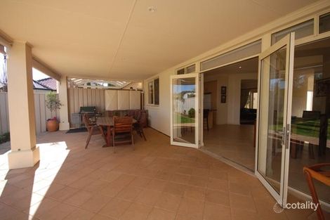 Property photo of 18 Jellicoe Street Broadview SA 5083