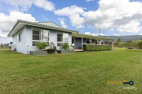 Property photo of 67 Muller Road Sarina QLD 4737