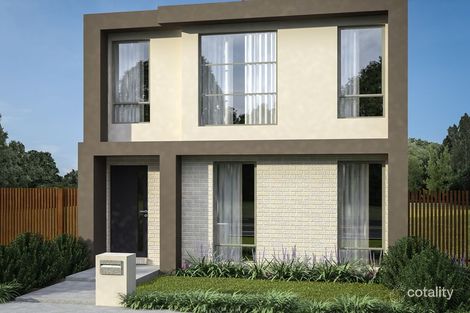 45 Hollywood Dr, Roxburgh Park, VIC 3064