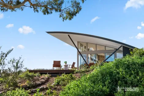 122 Peters Creek Rd, Kangarilla, SA 5157