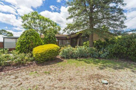 6 Quebec Dr, Modbury Heights, SA 5092