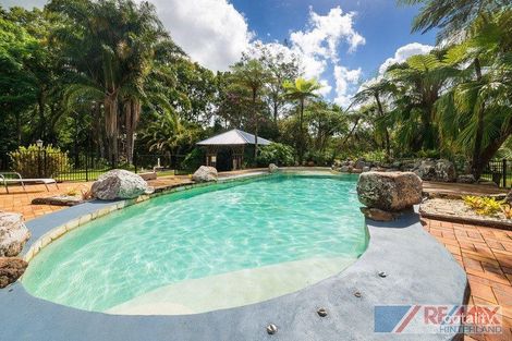 Property photo of 69 McCarthy Road Maleny QLD 4552