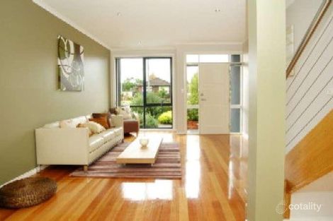 Property photo of 31A Houston Street Epping VIC 3076