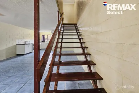 Property photo of 3/59 Milton Street Mackay QLD 4740