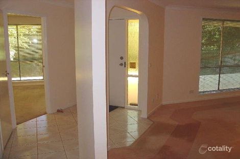 Property photo of 1298 Pittwater Road Narrabeen NSW 2101
