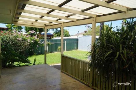 Property photo of 16 Yorkshire Crescent Shepparton VIC 3630