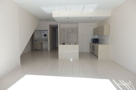 Property photo of 5/14 Merchants Parade Marcoola QLD 4564