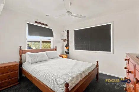 Property photo of 67 Muller Road Sarina QLD 4737