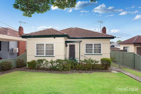 Property photo of 12 Bailey Parade Peakhurst NSW 2210