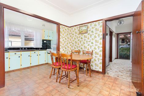 Property photo of 12 Bailey Parade Peakhurst NSW 2210